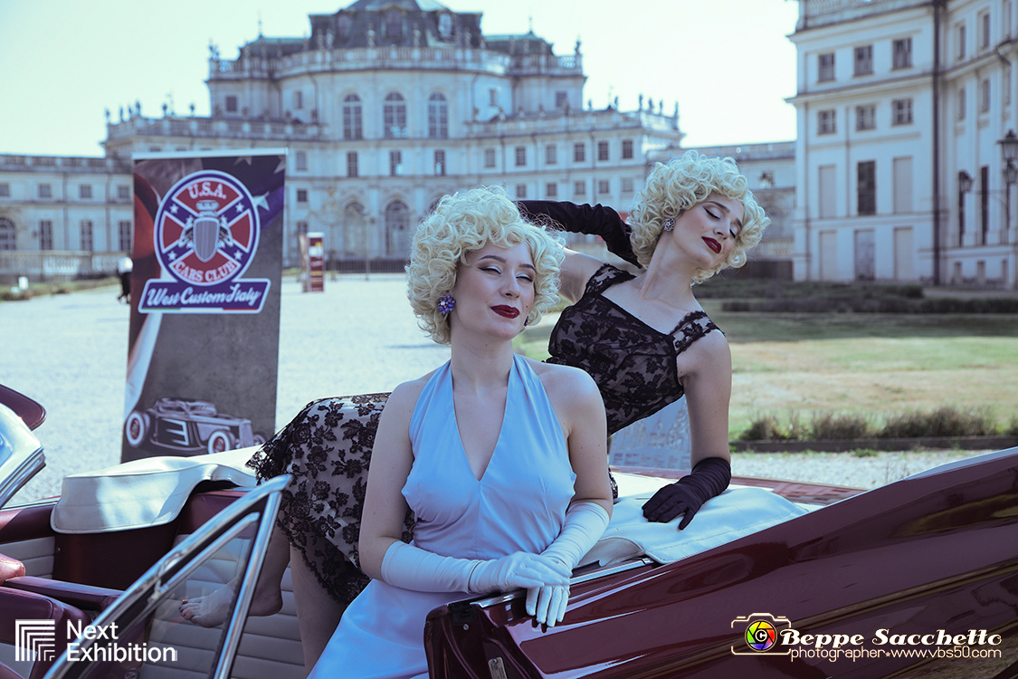 VBS_6698 - Mostra Forever Marilyn by Sam Shaw.jpg